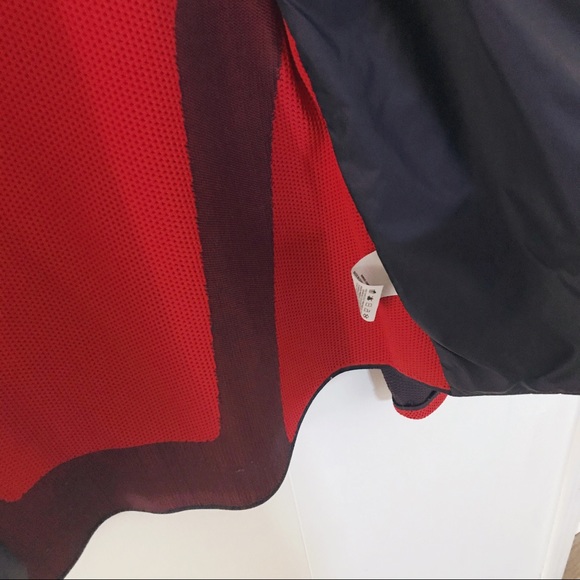 Nike running vest / RARE - Picture 13 of 14